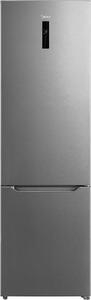 Lednice Midea MDRB489FGE02O (E)