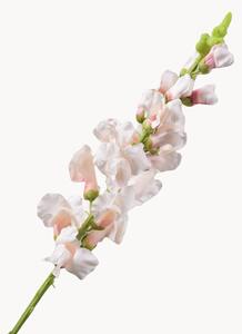 Sada umělých květin Snapdragon, 2 díly