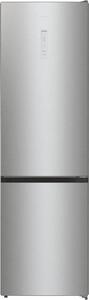 Lednice Hisense RB470N4SIB (B)