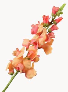 Sada umělých květin Snapdragon, 2 díly