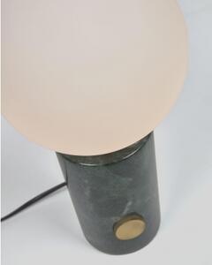 LONELA stolní lampa