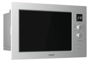 Vestavná mikrovlnná trouba Candy CA38FL7NWBX