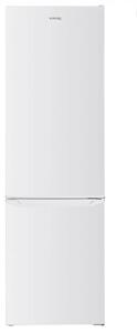 Lednice Siguro Astra E251W (E)