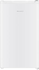 Lednice Philco PTB 90C10 EMW (E)