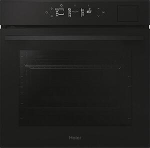 Vestavná trouba Haier H6 ID46G5SYTB + 5 let záruka po registraci