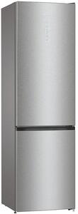 Lednice Hisense RB434N4BCB (B)