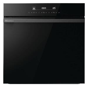 Vestavná trouba Hisense BI65346PDBGWIFI (A)