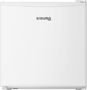 Mraznička Siguro SGR-MB-E241W (E)