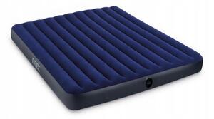 Nafukovací matrace INTEX 64755
