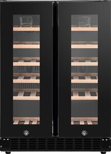 Vinotéka Philco PW 40 GDC + bezplatný servis 36 měsíců po registraci