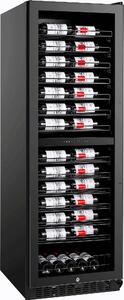 Vinotéka Philco PW 131 GDC + bezplatný servis 36 měsíců po registraci