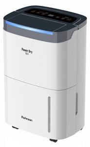 Čistička vzduchu Rohnson R-9150 Power Dry