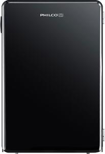 Lednice Philco PTB 116 EMB + bezplatný servis 36 měsíců po registraci