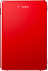 Lednice Philco PTB 116 EMR + bezplatný servis 36 měsíců po registraci