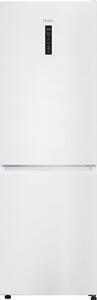 Lednice Haier EHD3PWDNPW186 (D)