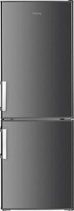 Lednice Siguro BF-J140S (D)