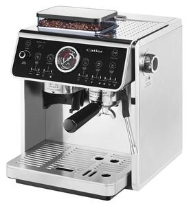 Kávovar Catler ES 910