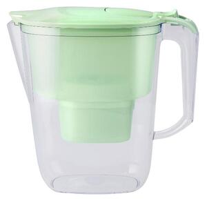 Silvercrest® Filtrační konvice 1 l včetně 1 filtrační kartuše (100391415)