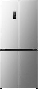 Americká lednice Hisense RQ5N465NECE (E)