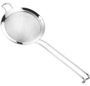TESCOMA sítko GrandCHEF ø 18 cm, pr. 18 cm