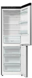 Lednice Gorenje NRK618C4X4E (C)