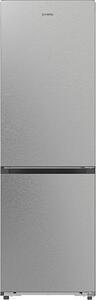 Lednice Gorenje NRK618C4X4E (C)