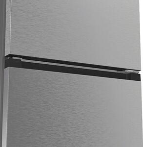 Lednice Gorenje NRK618C4X4E (C)