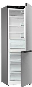 Lednice Gorenje NRK618C4X4E (C)