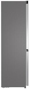 Lednice Gorenje NRK618C4X4E (C)