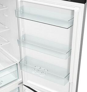 Lednice Gorenje NRK618C4X4E (C)
