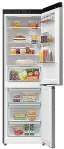Lednice Gorenje NRK618C4X4E (C)