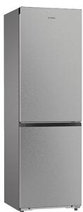 Lednice Gorenje NRK618C4X4E (C)