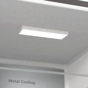 Lednice Hisense RB424N4CIB (B)