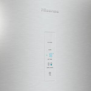 Lednice Hisense RB424N4CIB (B)