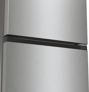 Lednice Hisense RB424N4CIB (B)