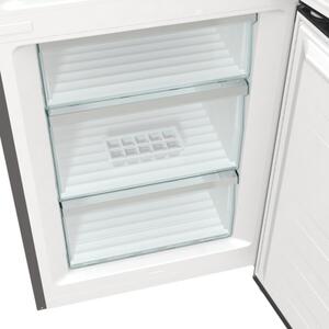 Lednice Hisense RB424N4CIB (B)