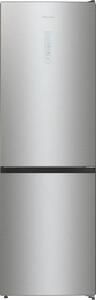 Lednice Hisense RB424N4CIB (B)