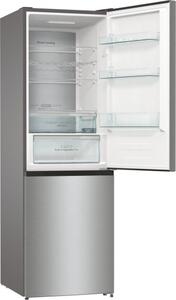 Lednice Hisense RB424N4CIB (B)