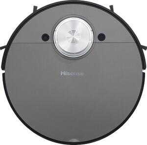 Vysavač Hisense RVCL144ABEVO