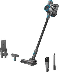 Vysavač Siguro VT-K910B TURBOVac Star BLDC