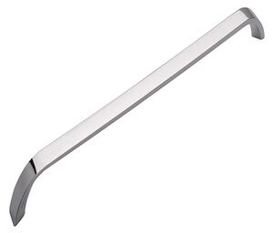 Siro MANILA chrom lesklý 160 mm