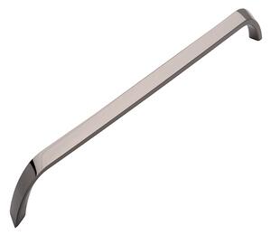Siro MANILA antracit lesklý 160 mm