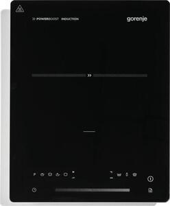 Indukční varná deska Gorenje ICY2000SP