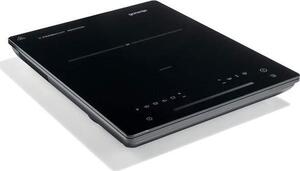 Indukční varná deska Gorenje ICY2000SP