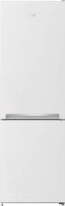 Lednice Beko RCSA270K40WN (E)