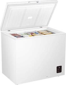 Mrazicí box Gorenje FHC22A6W5 (A)