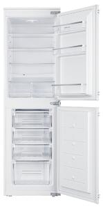 Vestavná chladnička Concept LKV6260 (E)