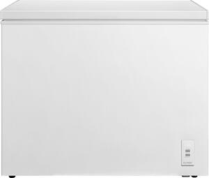 Mrazicí box Philco PCFN 233 EFPI JOKER (E)