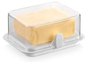Zdravá dóza do ledničky PURITY, máslenka
