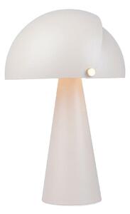 NORDLUX Align stolní lampa béžová 2120095009